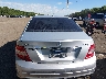 WDDGF8BB8AR****** Salvamento 2010 Mercedes-Benz C-Class