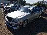 WDDGF8BB8AR****** Usados y Reparables 2010 Mercedes-Benz C-Class en Taunton