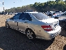 WDDGF8BB8AR****** Salvamento y Reparables 2010 Mercedes-Benz C-Class en Taunton