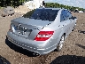 WDDGF8BB8AR****** Salvamento y Destrozados 2010 Mercedes-Benz C-Class en Estado de Massachusetts