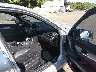 WDDGF8BB8AR****** Usados y Reparables 2010 Mercedes-Benz C-Class en Estado de Massachusetts