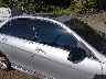 WDDGF8BB8AR****** Salvamento y Reparables 2010 Mercedes-Benz C-Class en Estado de Massachusetts