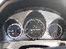 WDDGF8BB8AR****** Salvamento 2010 Mercedes-Benz C-Class en Taunton