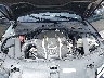 WAUR2AFD9DN****** Repairable 2013 Audi A8 L in Chicago South