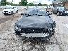 WAUR2AFD9DN****** Wrecked 2013 Audi A8 L in Illinois State