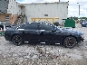WAUR2AFD9DN****** Used 2013 Audi A8 L in Illinois State