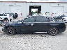 WAUR2AFD9DN****** Repairable 2013 Audi A8 L in Illinois State