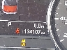 WAUR2AFD9DN****** Salvage 2013 Audi A8 L