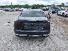 WAUR2AFD9DN****** Wrecked 2013 Audi A8 L