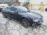 WAUR2AFD9DN****** Salvage and Wrecked 2013 Audi A8 L in Chicago South