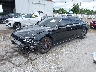 WAUR2AFD9DN****** Used and Repairable 2013 Audi A8 L in Chicago South