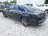 WAUR2AFD9DN****** Salvage and Repairable 2013 Audi A8 L in Chicago South