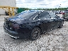 WAUR2AFD9DN****** Salvage and Wrecked 2013 Audi A8 L in Illinois State