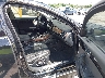 WAUR2AFD9DN****** Used and Repairable 2013 Audi A8 L in Illinois State