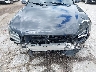 WAUR2AFD9DN****** Salvage and Repairable 2013 Audi A8 L in Illinois State