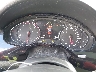 WAUR2AFD9DN****** Salvage 2013 Audi A8 L in Chicago South