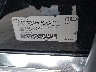 WAUR2AFD9DN****** Used 2013 Audi A8 L in Chicago South