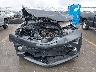 2G1FT1EW3A9****** Wrecked 2010 Chevrolet Camaro in Texas State