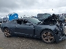 2G1FT1EW3A9****** Used 2010 Chevrolet Camaro in Texas State