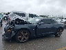 2G1FT1EW3A9****** Repairable 2010 Chevrolet Camaro in Texas State