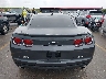 2G1FT1EW3A9****** Wrecked 2010 Chevrolet Camaro