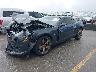 2G1FT1EW3A9****** Used and Repairable 2010 Chevrolet Camaro in Austin North