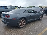 2G1FT1EW3A9****** Salvage and Wrecked 2010 Chevrolet Camaro in Texas State