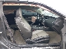 2G1FT1EW3A9****** Used and Repairable 2010 Chevrolet Camaro in Texas State