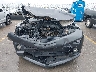 2G1FT1EW3A9****** Salvage and Repairable 2010 Chevrolet Camaro in Texas State