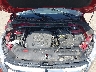 JA4AT5AA3LZ****** Reparables 2020 Mitsubishi Eclipse en Cincinnati