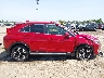 JA4AT5AA3LZ****** Reparables 2020 Mitsubishi Eclipse en Estado de Ohio