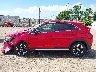 JA4AT5AA3LZ****** Salvamento 2020 Mitsubishi Eclipse