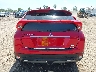 JA4AT5AA3LZ****** Usados 2020 Mitsubishi Eclipse