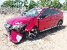 JA4AT5AA3LZ****** Usados y Reparables 2020 Mitsubishi Eclipse en Cincinnati