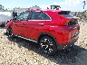 JA4AT5AA3LZ****** Salvamento y Reparables 2020 Mitsubishi Eclipse en Cincinnati