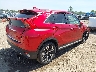 JA4AT5AA3LZ****** Salvamento y Destrozados 2020 Mitsubishi Eclipse en Estado de Ohio