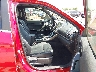 JA4AT5AA3LZ****** Usados y Reparables 2020 Mitsubishi Eclipse en Estado de Ohio