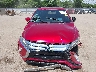 JA4AT5AA3LZ****** Salvamento y Reparables 2020 Mitsubishi Eclipse en Estado de Ohio
