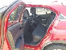 JA4AT5AA3LZ****** Destrozados 2020 Mitsubishi Eclipse en Cincinnati