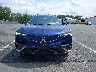 4W5KHNRL9RZ****** Destrozados 2024 Acura ZDX en Estado de Nueva York