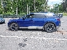 4W5KHNRL9RZ****** Reparables 2024 Acura ZDX en Estado de Nueva York
