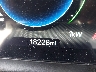 4W5KHNRL9RZ****** Salvamento 2024 Acura ZDX