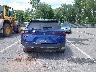 4W5KHNRL9RZ****** Destrozados 2024 Acura ZDX