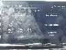 4W5KHNRL9RZ****** Usados 2024 Acura ZDX