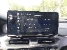4W5KHNRL9RZ****** Reparables 2024 Acura ZDX