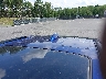 4W5KHNRL9RZ****** Usados y Reparables 2024 Acura ZDX en Monticello