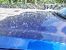 4W5KHNRL9RZ****** Salvamento y Destrozados 2024 Acura ZDX en Estado de Nueva York