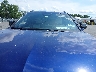 4W5KHNRL9RZ****** Usados y Reparables 2024 Acura ZDX en Estado de Nueva York