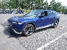 4W5KHNRL9RZ****** Usados y Reparables 2024 Acura ZDX en Monticello