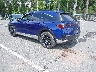 4W5KHNRL9RZ****** Salvamento y Reparables 2024 Acura ZDX en Monticello